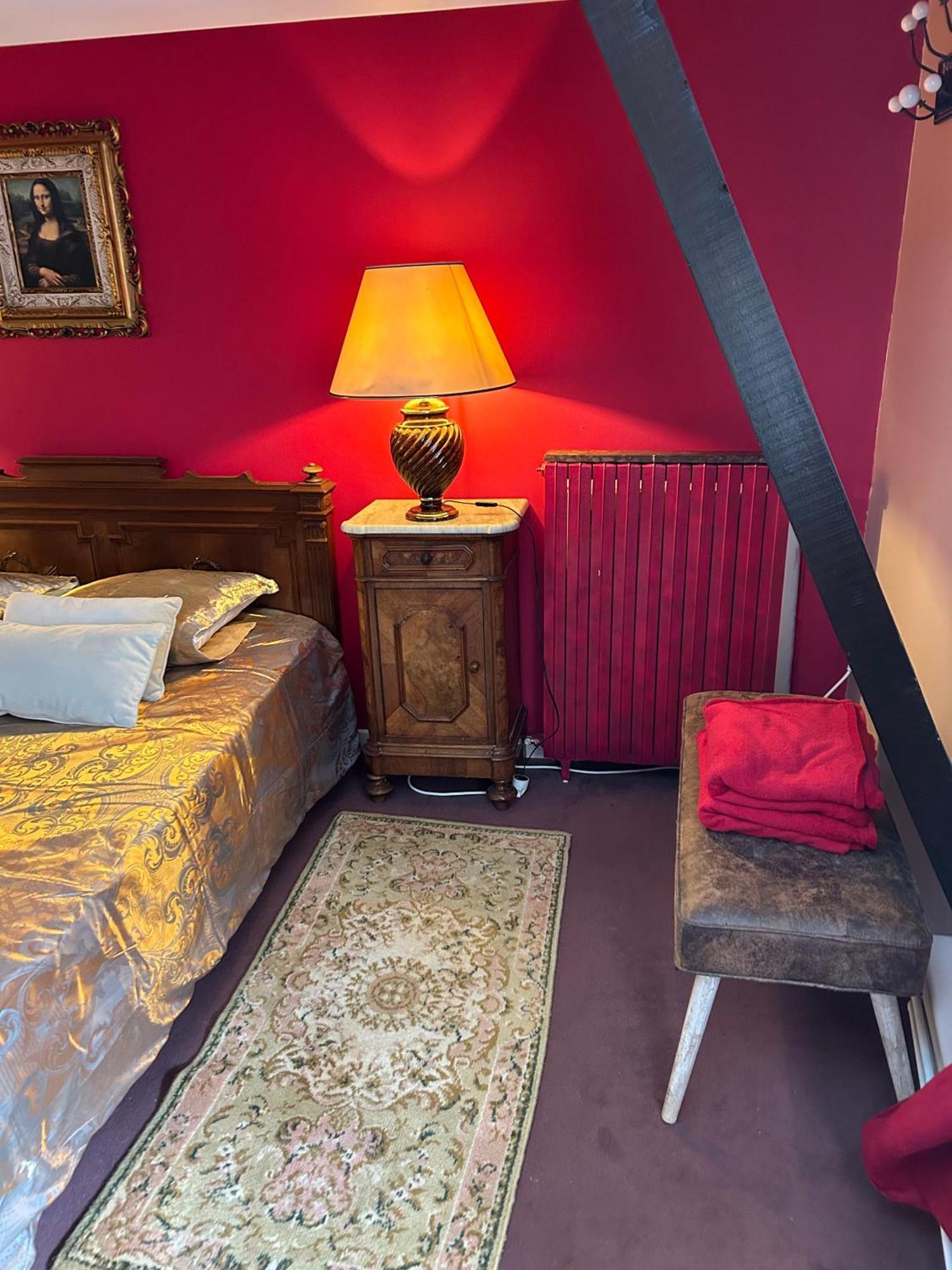 Manoir De La Gravette, Maison & Table D'Hotes Монтобан Екстер'єр фото