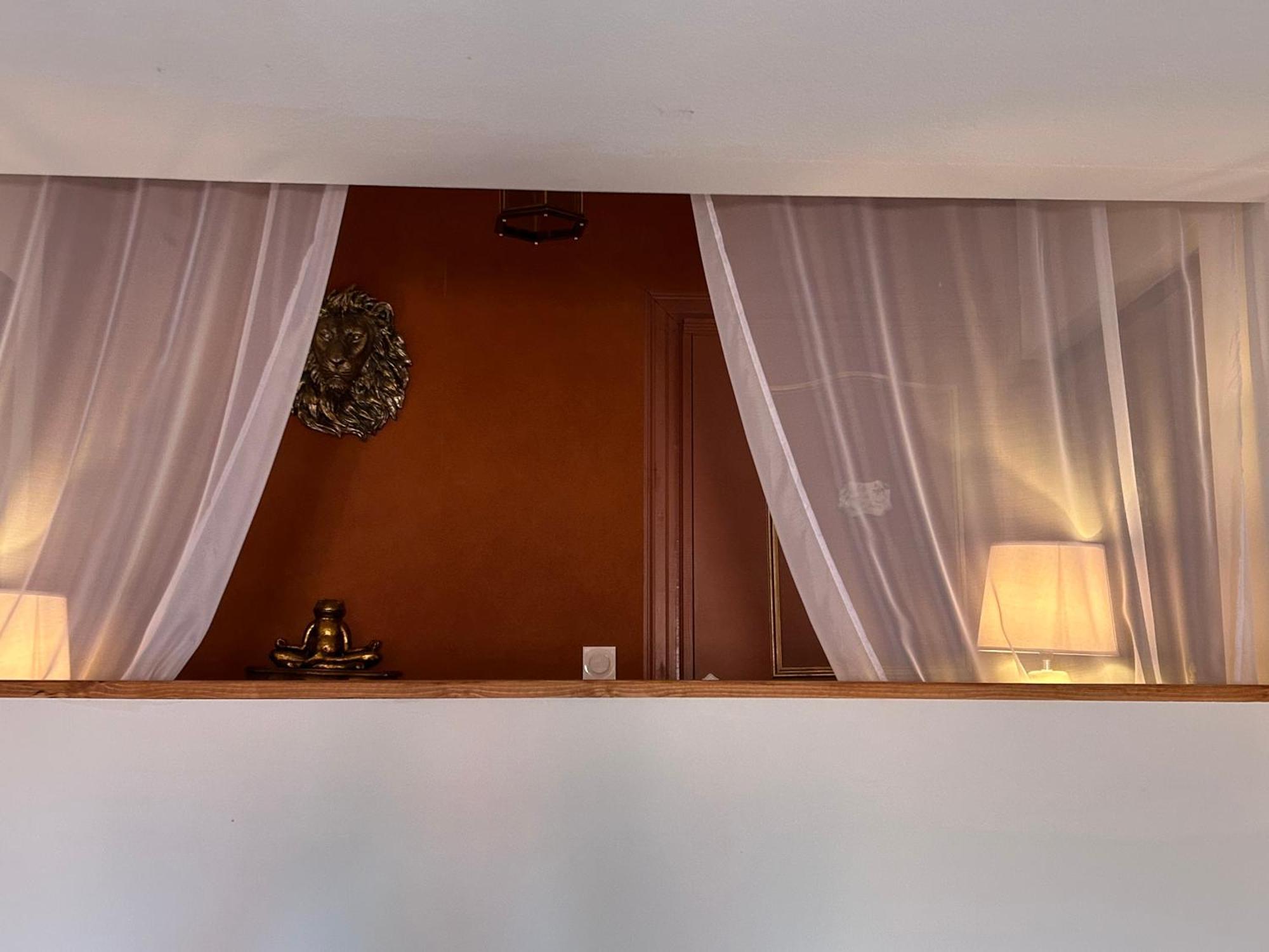 Manoir De La Gravette, Maison & Table D'Hotes Монтобан Екстер'єр фото