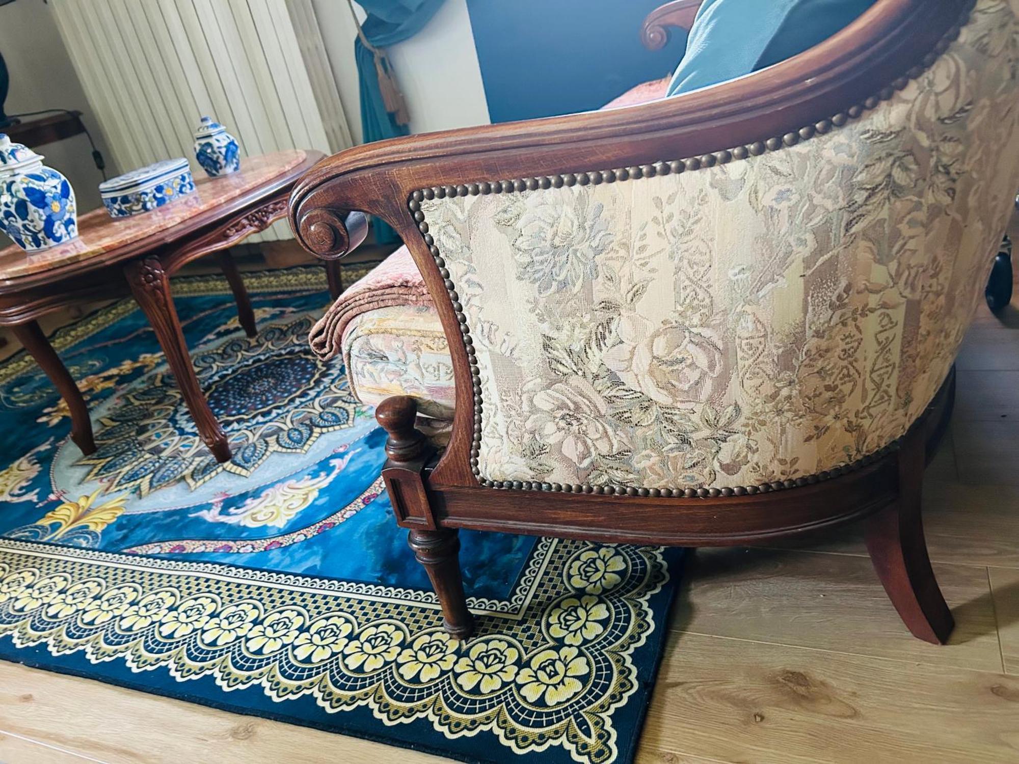 Manoir De La Gravette, Maison & Table D'Hotes Монтобан Екстер'єр фото