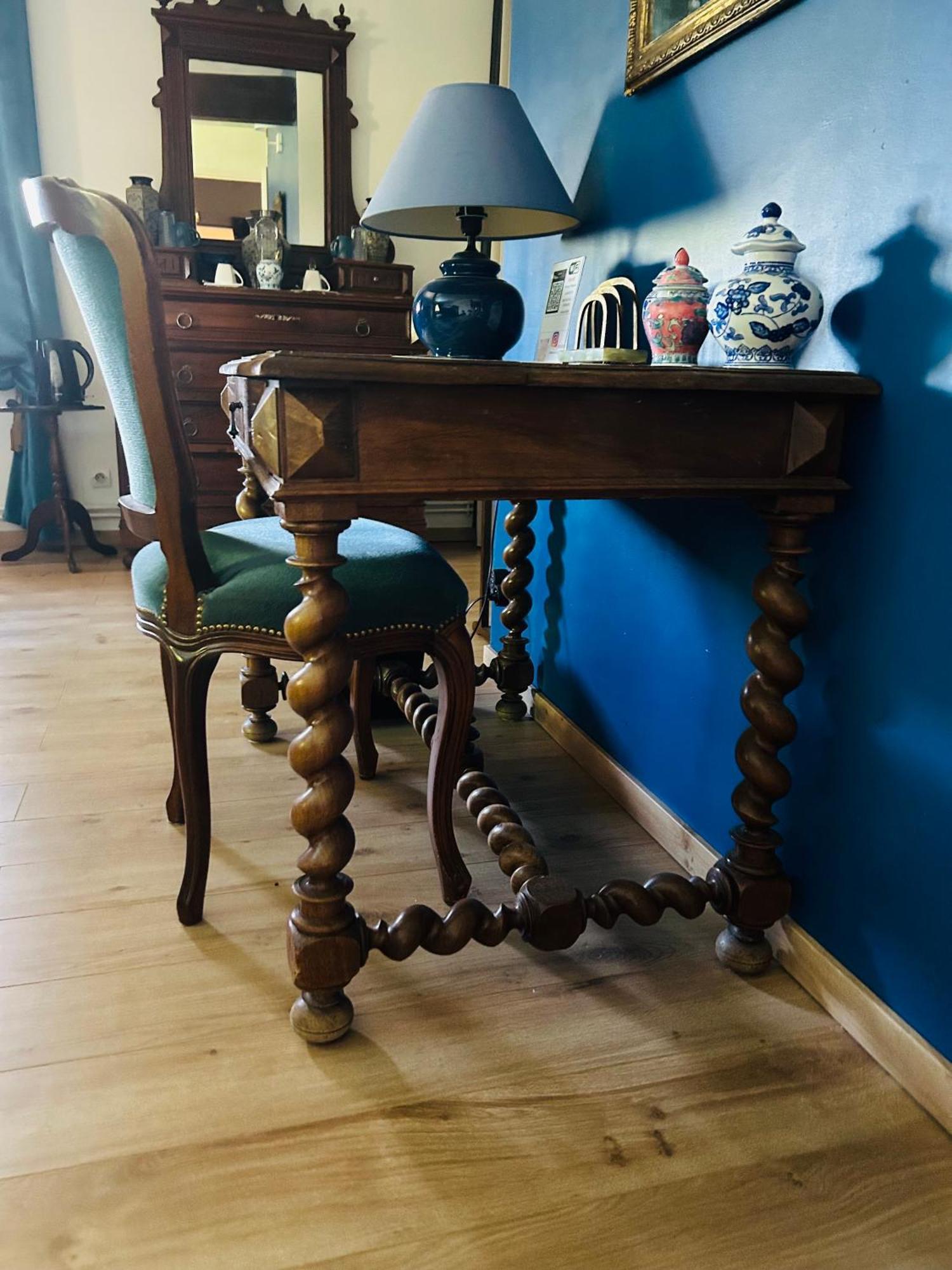 Manoir De La Gravette, Maison & Table D'Hotes Монтобан Екстер'єр фото