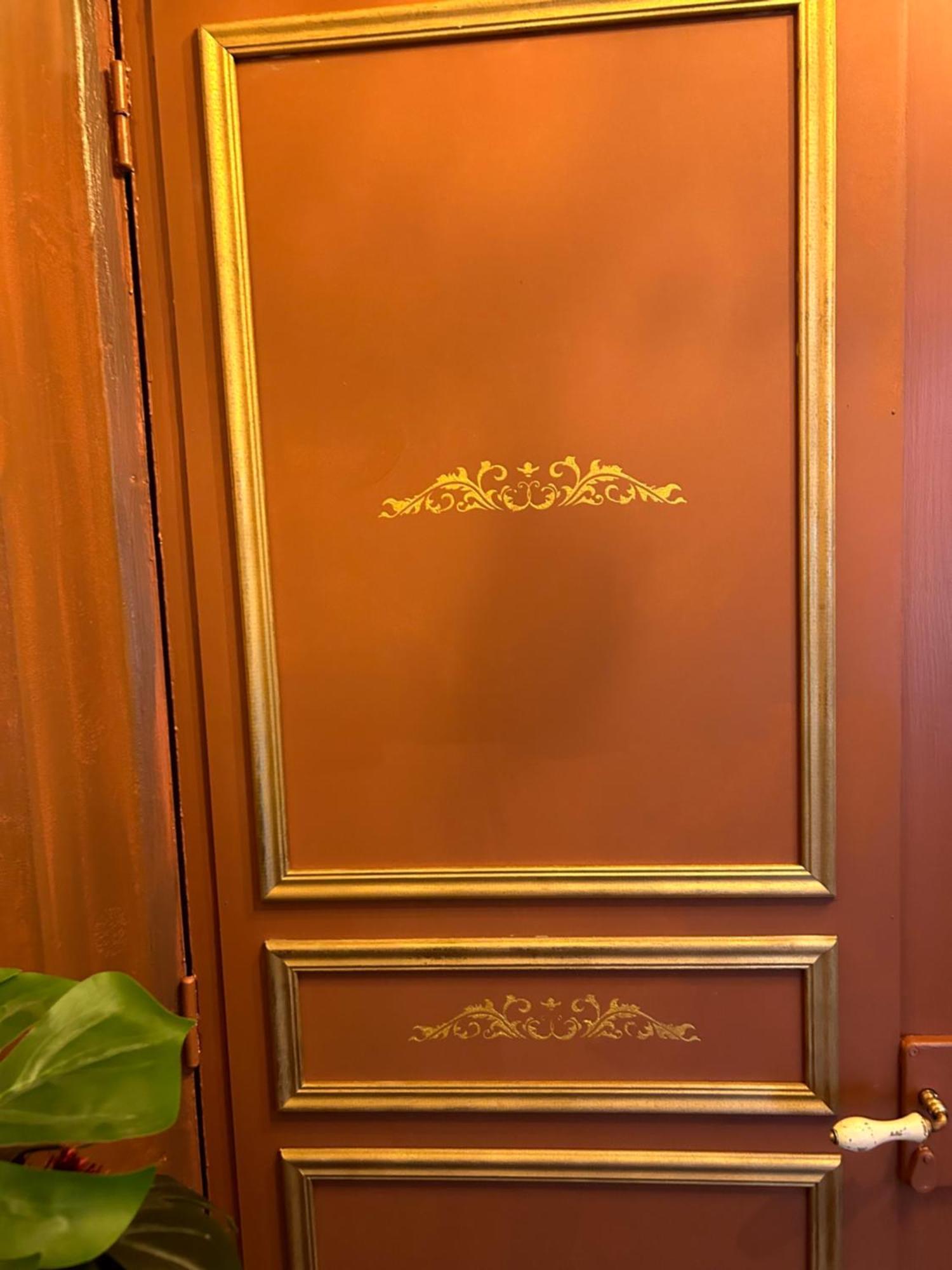 Manoir De La Gravette, Maison & Table D'Hotes Монтобан Екстер'єр фото