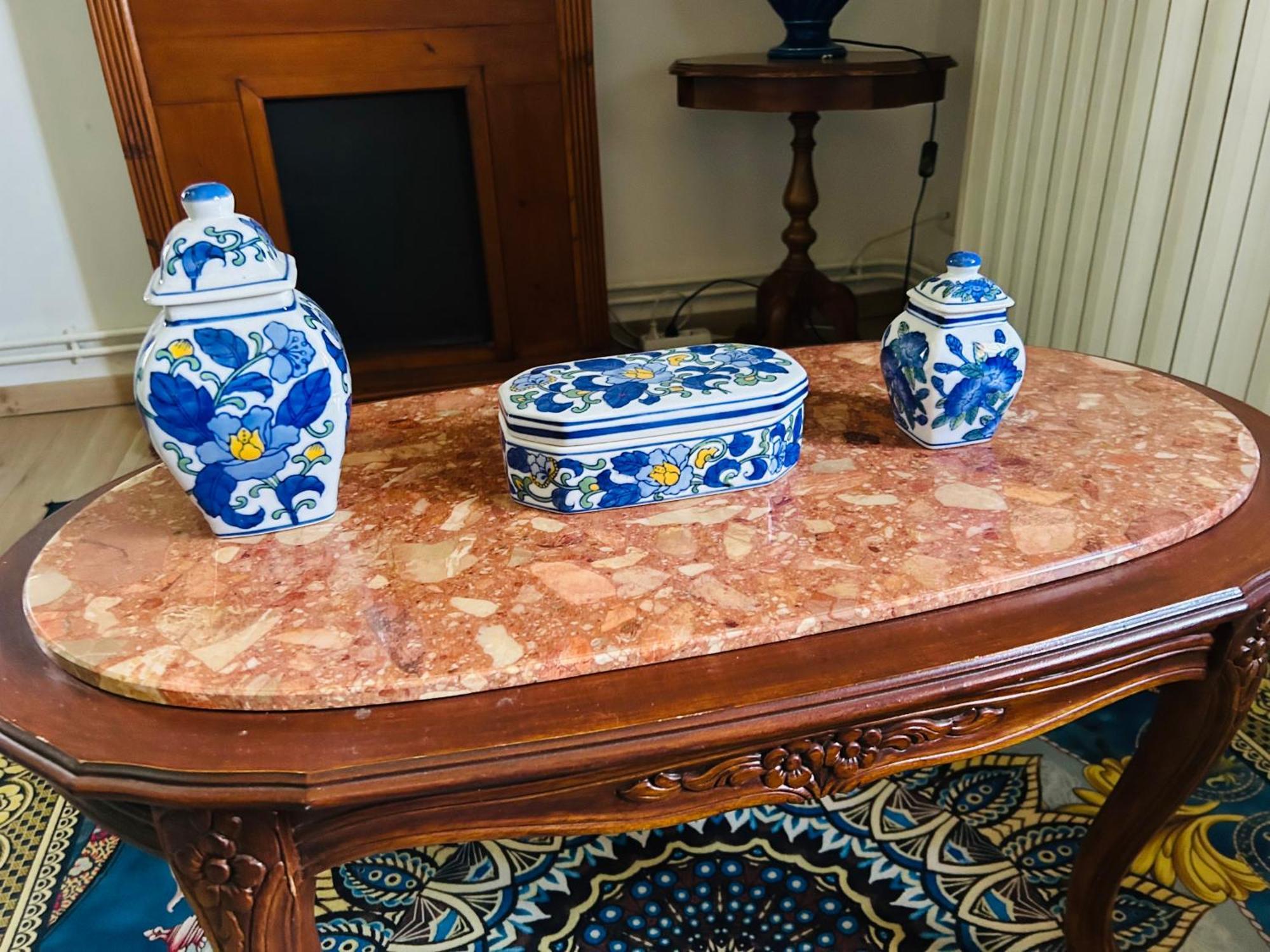 Manoir De La Gravette, Maison & Table D'Hotes Монтобан Екстер'єр фото
