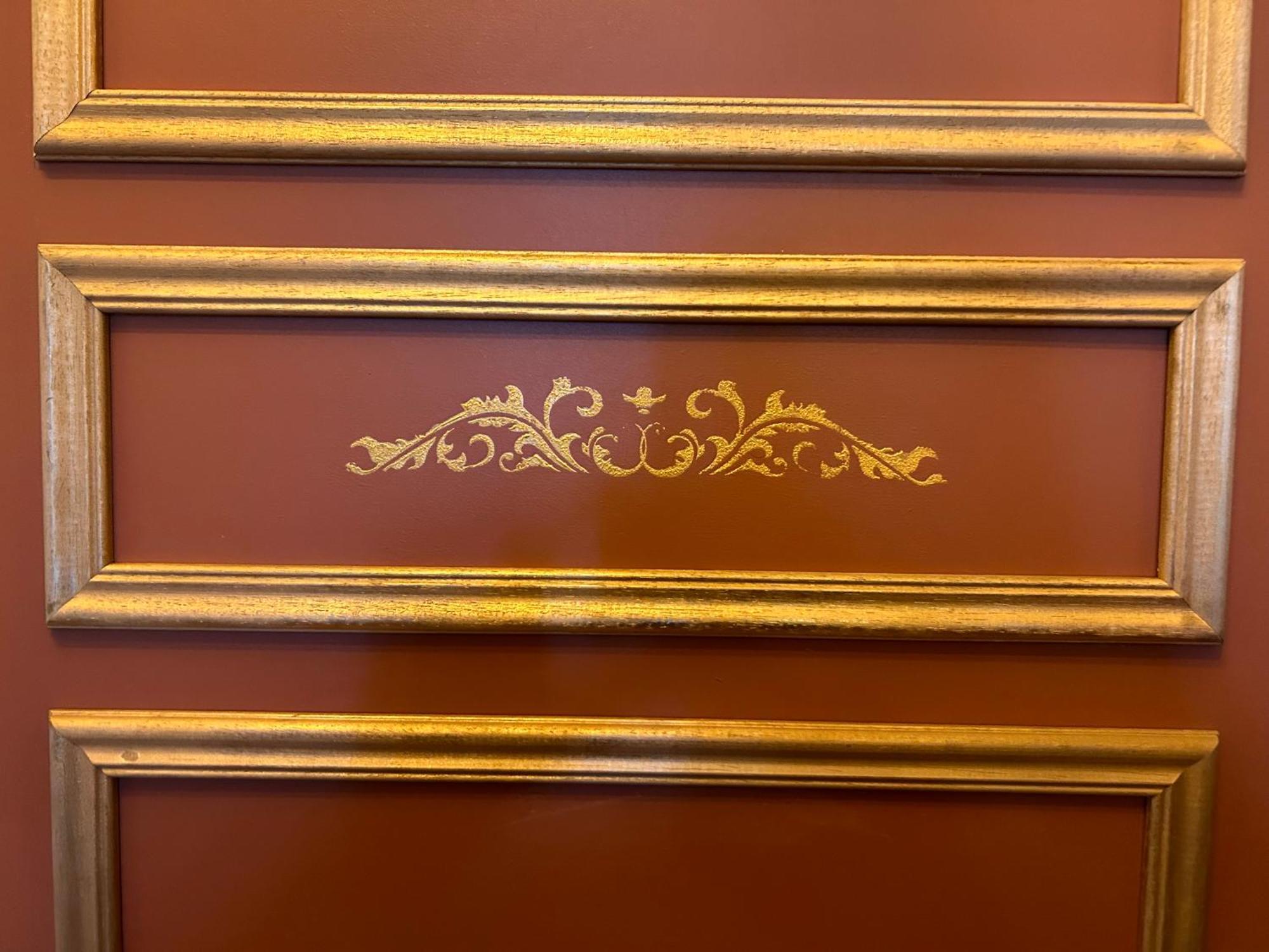 Manoir De La Gravette, Maison & Table D'Hotes Монтобан Екстер'єр фото